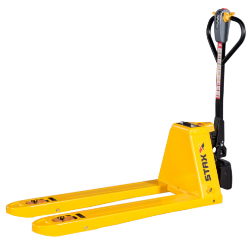 lithium battery pallet truck supplier lithium battery pallet truck supplier