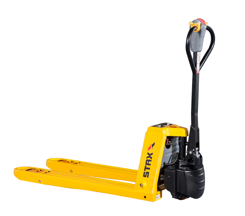 lithium pallet truck and electric pallet truck supplier in China lithium pallet truck and electric pallet truck supplier in China