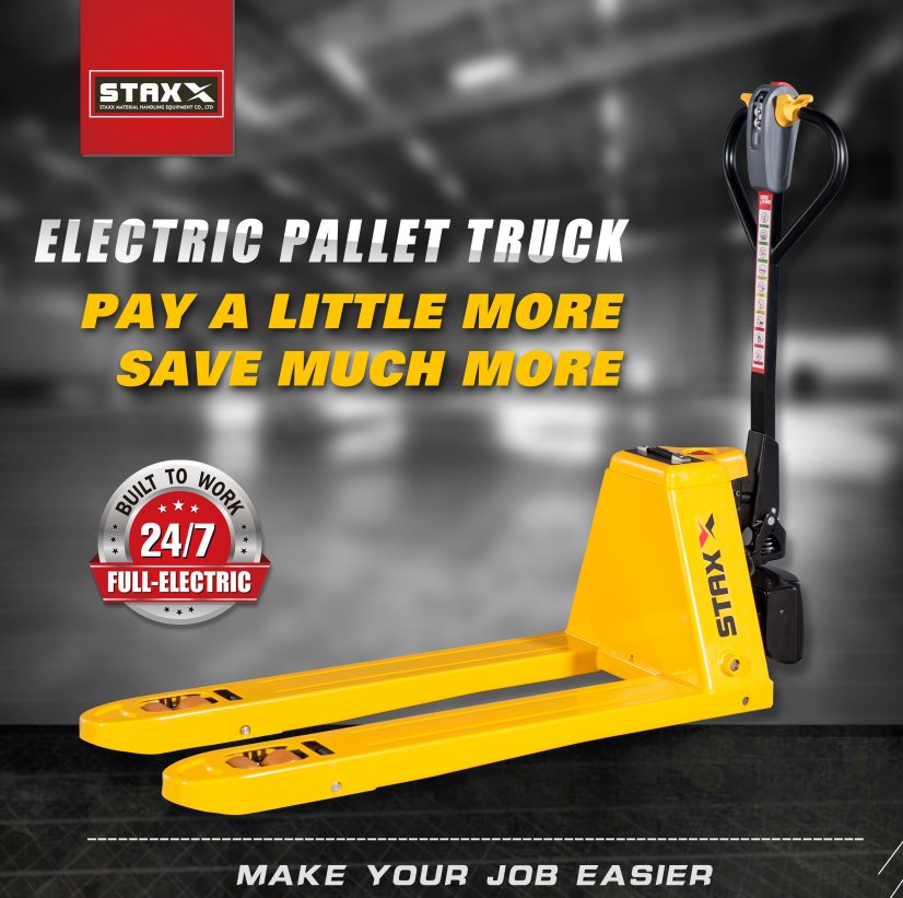 battery powered pallet jack supplier battery powered pallet jack supplier