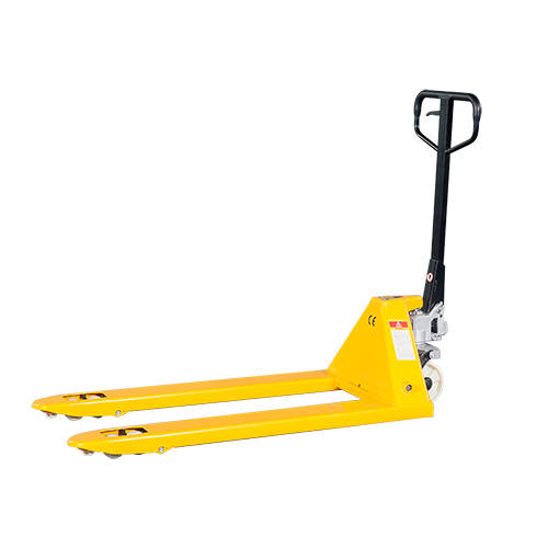 PWH25.30.35-ll (65-Low profile)